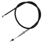 New Clutch Cable For Honda CR85RB 2003 2004 2005 2006 2007. Fixed Price $11.98.