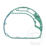 Athena Clutch Cover Gasket. Fixed Price $32.44.