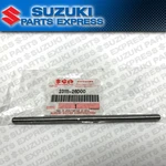 New Suzuki Hayabusa 1300R Dl Gsx-r Sv 1000 Oem Left Clutch Push Rod 23111-26D00. Fixed Price $18.10.