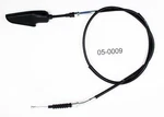 Cable Clutch Yz Dt It, Motion Pro 05-0009 Yamaha. Fixed Price $31.27.