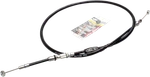 Motion Pro T3 Slidelight Clutch Cable Fits Kawasaki 03-3005. Fixed Price $46.99.