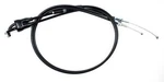 Mp Steel Armor Coat Clutch Cable 70-0000 For Indian Chief Dark Horse 2016-2020. Fixed Price $104.99.