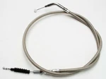 Motion Pro 62-0333. Fixed Price $117.69.