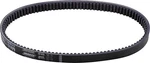 Moose High Performance Plus Drive Belts 2000-2008 Polaris Sportsman 500 6X6. Fixed Price $61.77.