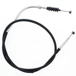 Balls 45-2069 Clutch Cable. Fixed Price $31.65.