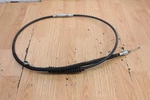 2018 Harley Davidson Fls Softail Slim Clutch Cable 37200215A. Fixed Price $39.00.