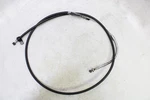 2009 Victory Hammer Oem Clutch Cable Line. Fixed Price $31.50.