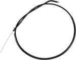 Motion Pro 02-0607 Black Vinyl Clutch Cable Honda VT750DCA Shadow Spirit. Fixed Price $18.39.