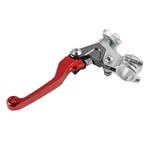 Cnc Clutch Lever Perch For Honda CR80R 1985-2002 CR85RB 2003-2007. Fixed Price $26.99.