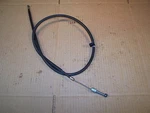 Suzuki Clutch Cable Assembly 58200-47H00 Gsx-r Kp. Fixed Price $12.95.