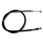Motion Pro Clutch Cable Suzuki RM125 1984-1985 Replacement New. Fixed Price $25.99.