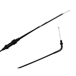 Psychic Mx Components Clutch Cable 102-273. Fixed Price $21.30.