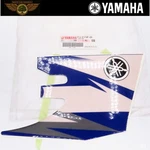 2003 Yamaha YZ250F YZ450F Decal Sticker Emblem Graphic 5TJ-2173F-00-00. Fixed Price $19.05.