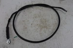 Motion Pro Black Vinyl Clutch Cable For Suzuki GSXR750 1990-1992 New. Fixed Price $28.04.