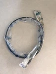 Kawasaki KX125 KDX200 Clutch Cable Motion Pro 11-1099. Fixed Price $19.99.