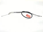 21-24 Honda Crf 300 Front Left Clutch Cable 22870-K1T-E11 Trsh Ap. Fixed Price $32.49.