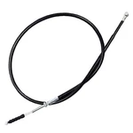 Kawasaki KX65 64CC 2-STROKE Suzuki RM65 Motocross Clutch Cable 54011-1408 New. Fixed Price $17.80.