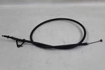 Triumph Tiger 1050 07-12 Oem Clutch Control Cable & Bracket Support T2049205. Fixed Price $24.99.