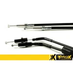Prox Clutch Cable 53.120081. Fixed Price $30.43.