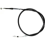 Motion Pro Black Vinyl Clutch Cable 03-0394. Fixed Price $17.55.