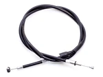 Clutch Cable For Honda ATC350X 1986. Fixed Price $12.95.