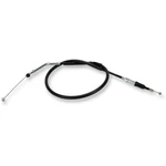 Parts Unlimited Clutch Cable For Suzuki K28-2122. Fixed Price $29.51.
