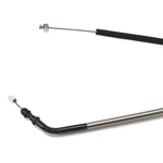Bronco Clutch Cable +2 In. Longer Than Oem For Yamaha YFZ450R 2009-2016. Fixed Price $18.00.