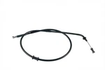 Yamaha Genuine Wire, Clutch B2W-26335-00-00. Fixed Price $41.62.