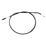 1995-1998 Honda VT600CD Shadow Vlx Deluxe Street Motion Pro Black Clutch Cable. Fixed Price $32.69.