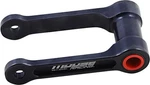 Moose Lowering Pull Rod -1.5" Black For Honda EXPERT/CRF150R. Fixed Price $199.95.