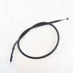 2007 2012 Kawasaki Z750 Clutch Cable 54011-0090 Oem. Fixed Price $30.88.