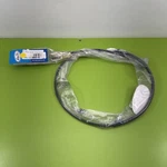 Motion Pro Clutch Cable 05-0060 Yamaha XS360 XS400 2L0-26335-00-00. Fixed Price $15.00.