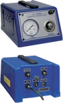 K&l Supply Pump MC800/REGULATED/FUEL Injection Adjustable 35-0800. Fixed Price $1006.95.