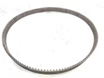 2006 Yamaha XV1900 Stratoliner Primary Drive Belt. Fixed Price $204.95.