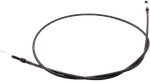Blackout Clutch Cable For Indian Oe# 7082614. Fixed Price $66.59.
