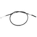 Tusk Clutch Cable For Suzuki RM100 2003-2004. Fixed Price $19.81.