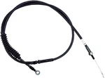 Motion Pro 2008-2013 Flhx Street Glide Harley Davidson Blackout Clutch Lw Cable. Fixed Price $46.24.