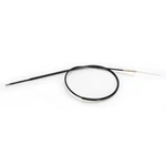 Motion Pro Clutch Cable 02-0596. Fixed Price $31.89.