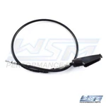 Wsm Cable, Clutch: Yamaha 250 Yz '99-'03 61-560-07, 5HC-26335-10-00,5HC-26335. Fixed Price $14.00.