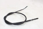 2007 Kawasaki KLR650 Oem Clutch Cable Line. Fixed Price $18.20.