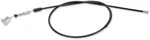 Parts Unlimited 58200-41190 Clutch Cable Suzuki Dr 125,DS 100,RM. Fixed Price $18.95.