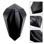 Tail Rear Seat Fairing Cowl For Kawasaki Ninja EX500R Z500 24-25 Matt Black. Fixed Price $56.99.