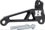 Hinson Racing Clutch Cable Bracket For Honda 14-17 CB494. Fixed Price $54.99.