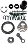 Honda RVT1000R RC-51 00-06 Clutch Master Cylinder/ Slave Repair Kit. Fixed Price $64.33.