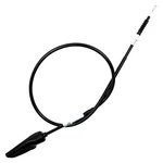 Oem Grade 1994-2004 Yamaha YZ125 124CC 2-STROKE Clutch Cable 5HD-26335-00-00. Fixed Price $71.55.