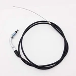 Road Religion Accelerator Cable Upgrade For Gixxer/gixxer SF150. Fixed Price $29.99.