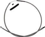 Barnett Clutch Cable Stainless Braided #102-30-10061 Harley Davidson Softail. Fixed Price $116.89.