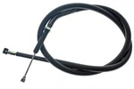 Honda Cable, Clutch 22870-K26-900 Oem New. Fixed Price $12.86.