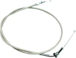 Motion Pro Armor Coat Cw Clutch Cable #65-0334 For Yamaha V-star 1100. Fixed Price $46.19.