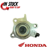 Honda Clutch Slave Cylinder Assembly 2004-2007 CBR1000RR / 11-2016 CB1000R Oem. Fixed Price $126.95.